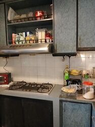 Blk 427 Woodlands Street 41 (Woodlands), HDB 4 Rooms #632932871
